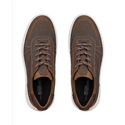 ECCO MOVE SNEAKER MEN