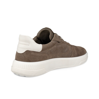 ECCO MOVE SNEAKER MEN