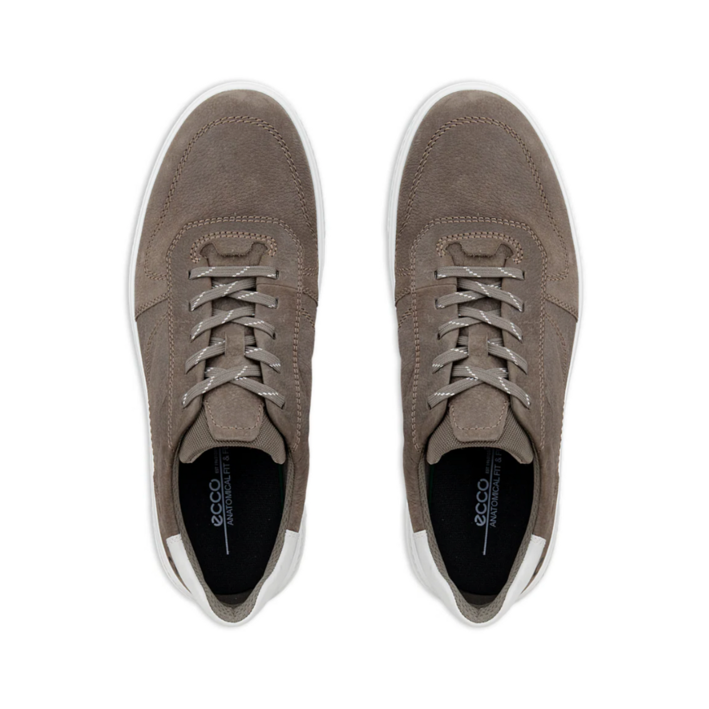 ECCO MOVE SNEAKER MEN