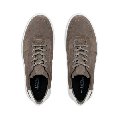 ECCO MOVE SNEAKER MEN