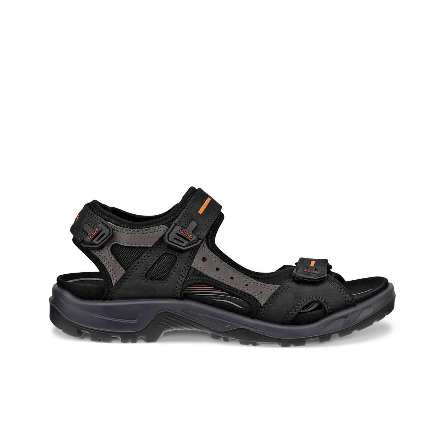 ECCO OFFROAD SANDAL MEN