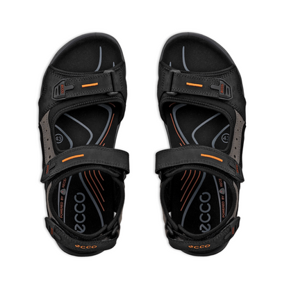 ECCO OFFROAD SANDAL MEN