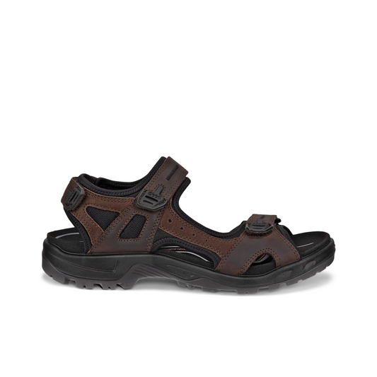 ECCO OFFROAD SANDAL MEN