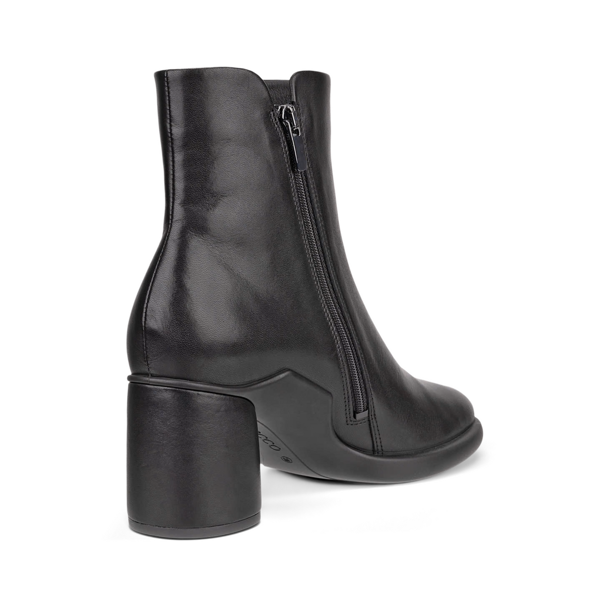 ECCO SCULPTED LX 55 ANKLE BOOT WOMEN