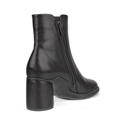 ECCO SCULPTED LX 55 ANKLE BOOT WOMEN