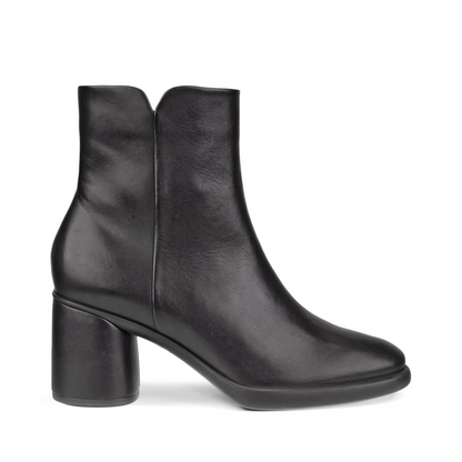 ECCO SCULPTED LX 55 ANKLE BOOT WOMEN