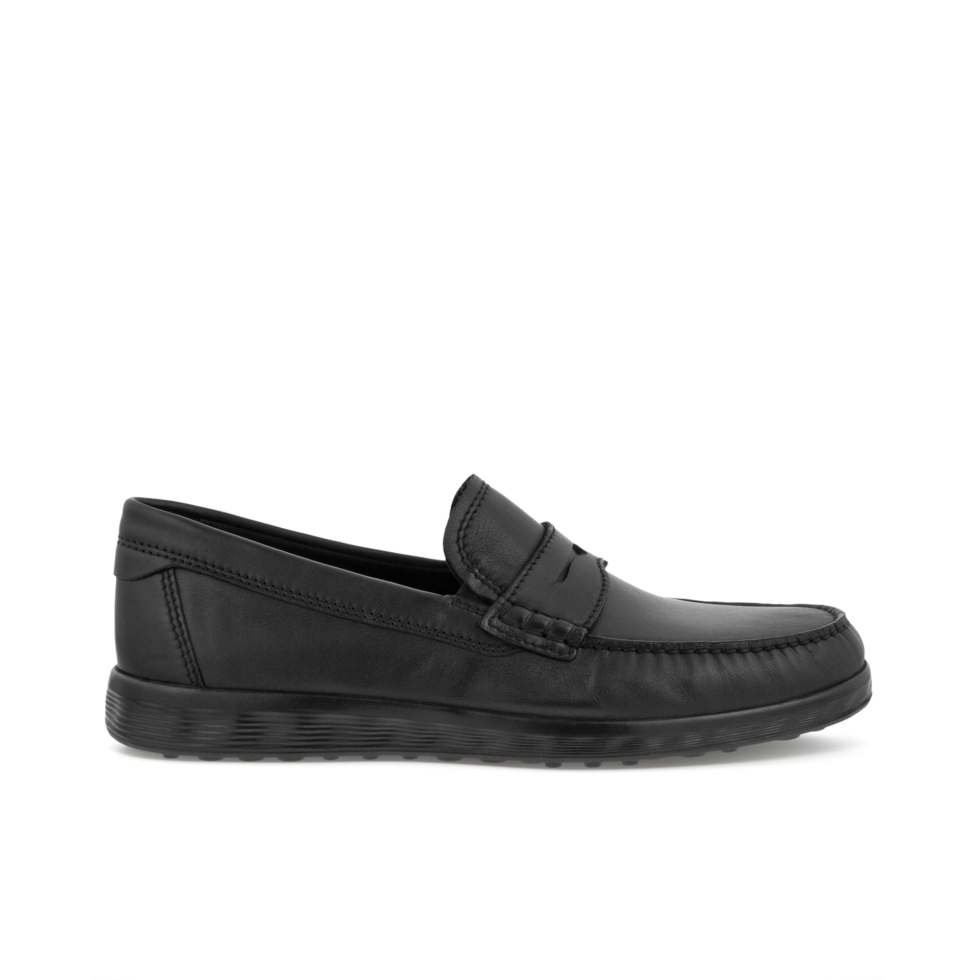 エコー ECCO S-LITE MOC MEN'S SLIP-ON ECCO Men's S Lite Moc - FREE Shipping & FREE Returns - Men's