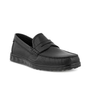 ECCO S LITE MOC MEN