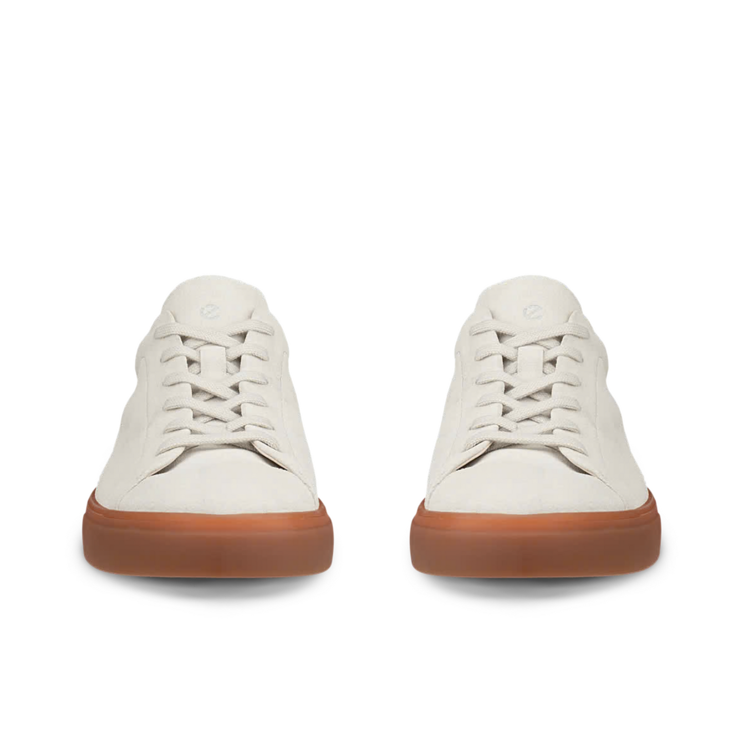 ECCO SOFT 10 SNEAKER MEN