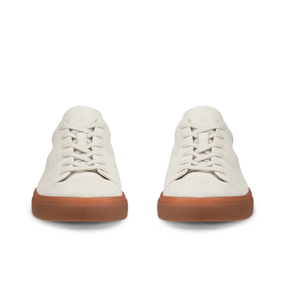 ECCO SOFT 10 SNEAKER MEN