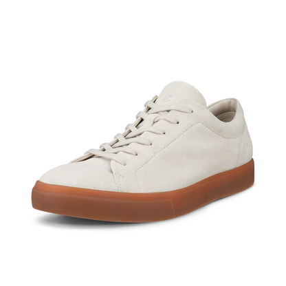 ECCO SOFT 10 SNEAKER MEN