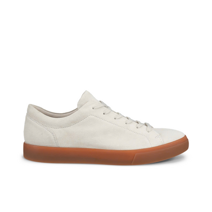 ECCO SOFT 10 SNEAKER MEN
