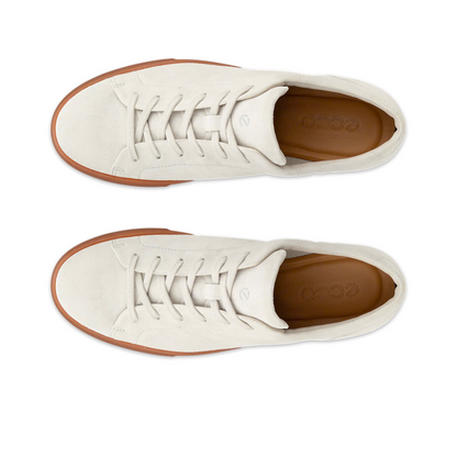 ECCO SOFT 10 SNEAKER MEN