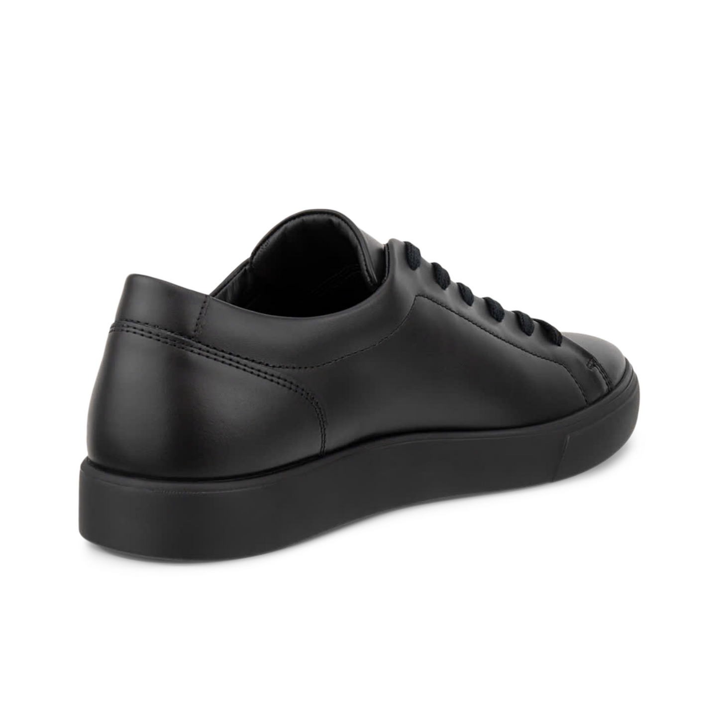 ECCO SOFT 10 SNEAKER MEN