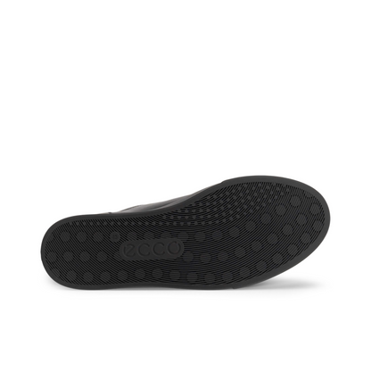 ECCO SOFT 10 SNEAKER MEN