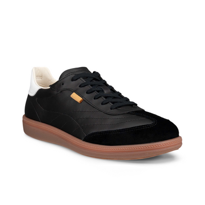 ECCO SOFT 11 SNEAKER WOMEN