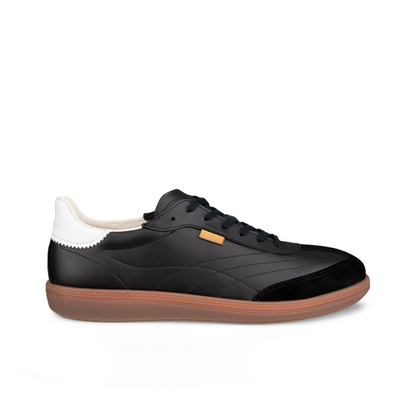 ECCO SOFT 11 SNEAKER WOMEN
