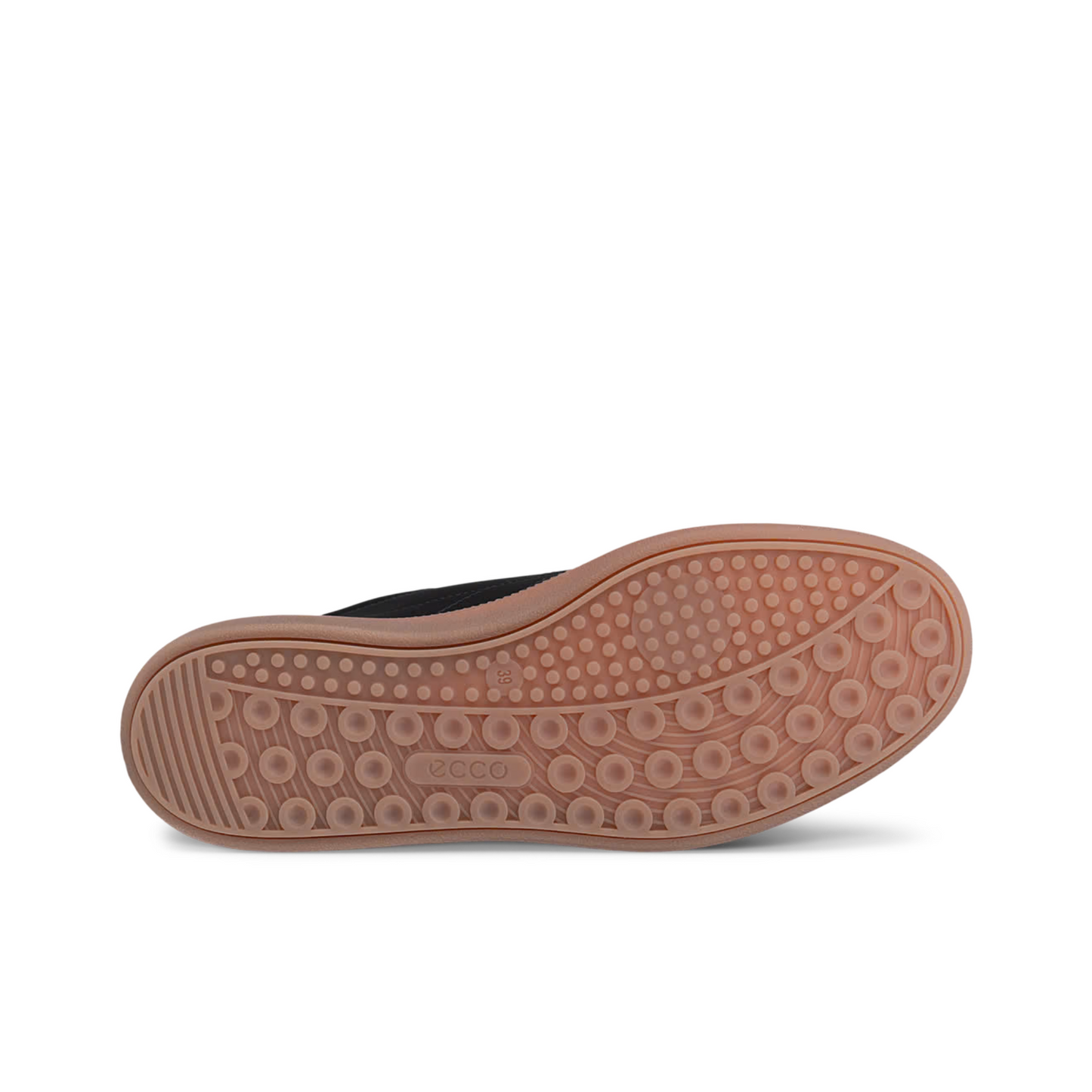 ECCO SOFT 11 SNEAKER WOMEN