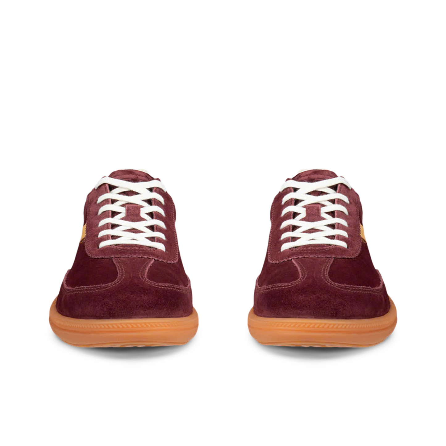 ECCO SOFT 11 SNEAKER WOMEN