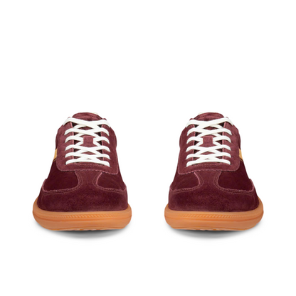 ECCO SOFT 11 SNEAKER WOMEN