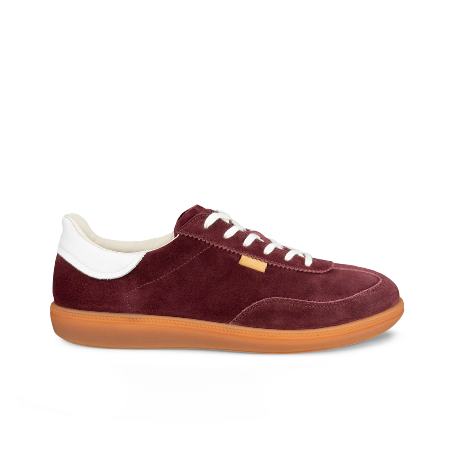 ECCO SOFT 11 SNEAKER WOMEN