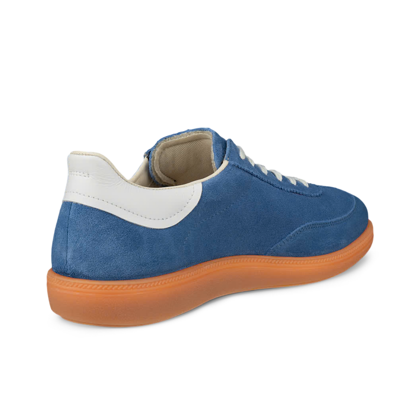 ECCO SOFT 11 SNEAKER WOMEN