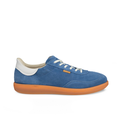 ECCO SOFT 11 SNEAKER WOMEN