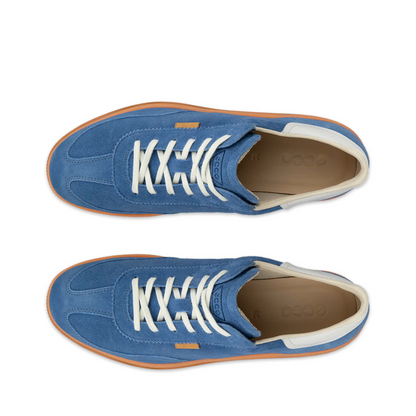 ECCO SOFT 11 SNEAKER WOMEN