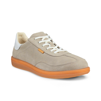 ECCO SOFT 11 SNEAKER WOMEN