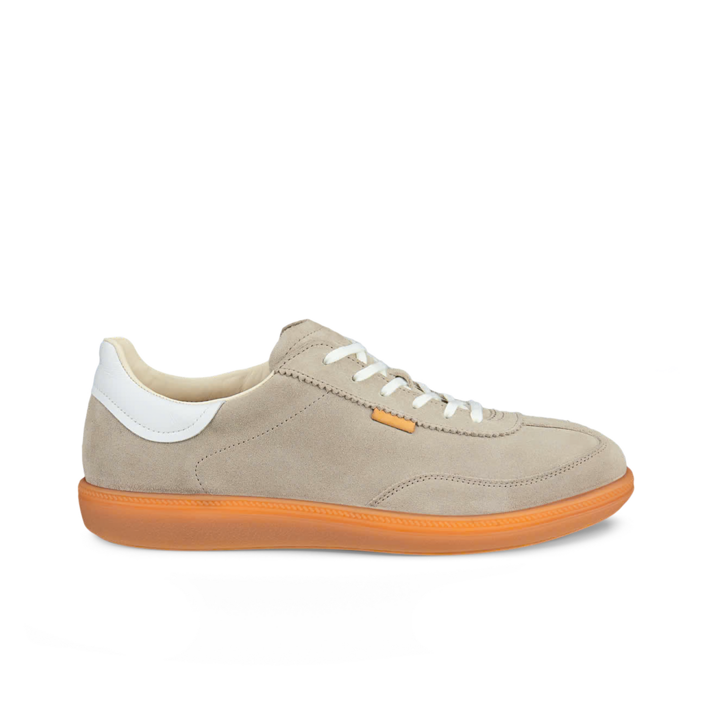 ECCO SOFT 11 SNEAKER WOMEN