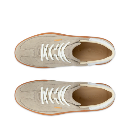 ECCO SOFT 11 SNEAKER WOMEN