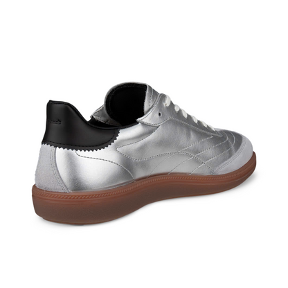 ECCO SOFT 11 SNEAKER WOMEN