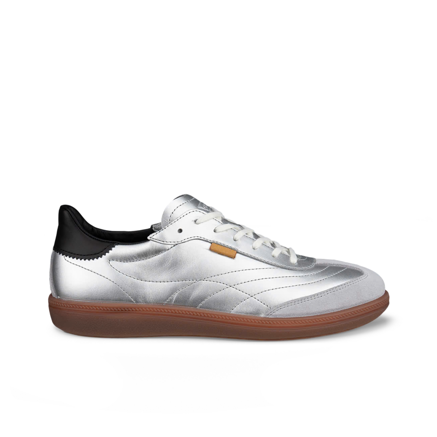 ECCO SOFT 11 SNEAKER WOMEN