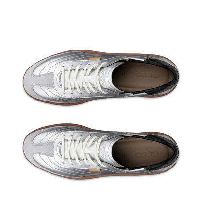 ECCO SOFT 11 SNEAKER WOMEN