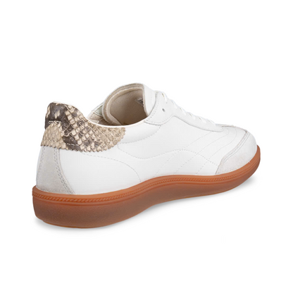 ECCO SOFT 11 SNEAKER WOMEN