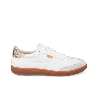 ECCO SOFT 11 SNEAKER WOMEN