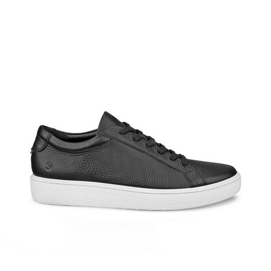 ECCO SOFT 60 SNEAKER MEN
