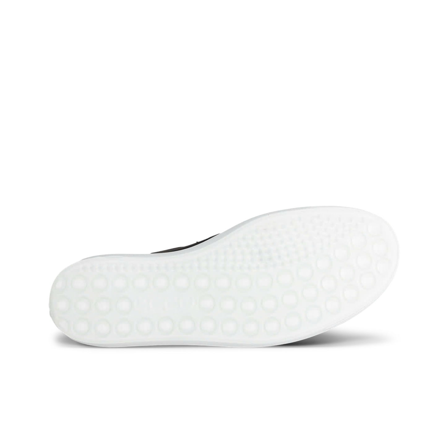 ECCO SOFT 7 SLIP ON SNEAKER WOMEN
