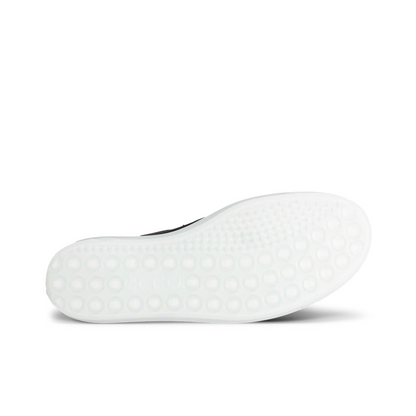 ECCO SOFT 7 SLIP ON SNEAKER WOMEN