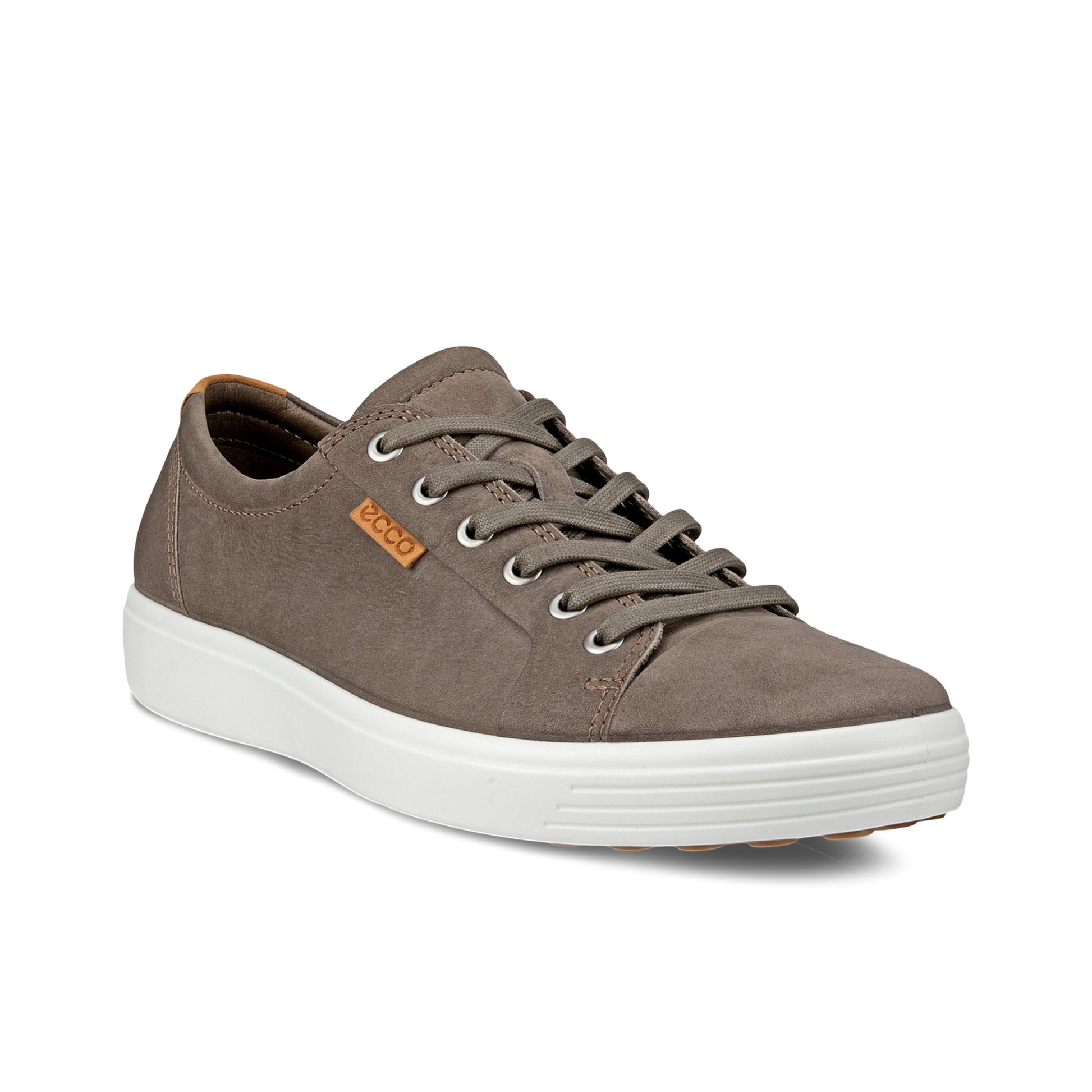 Hot ecco soft trend Store