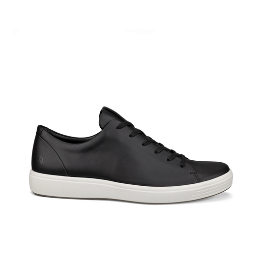 ECCO SOFT 7 SNEAKER MEN