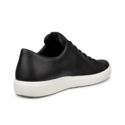 ECCO SOFT 7 SNEAKER MEN