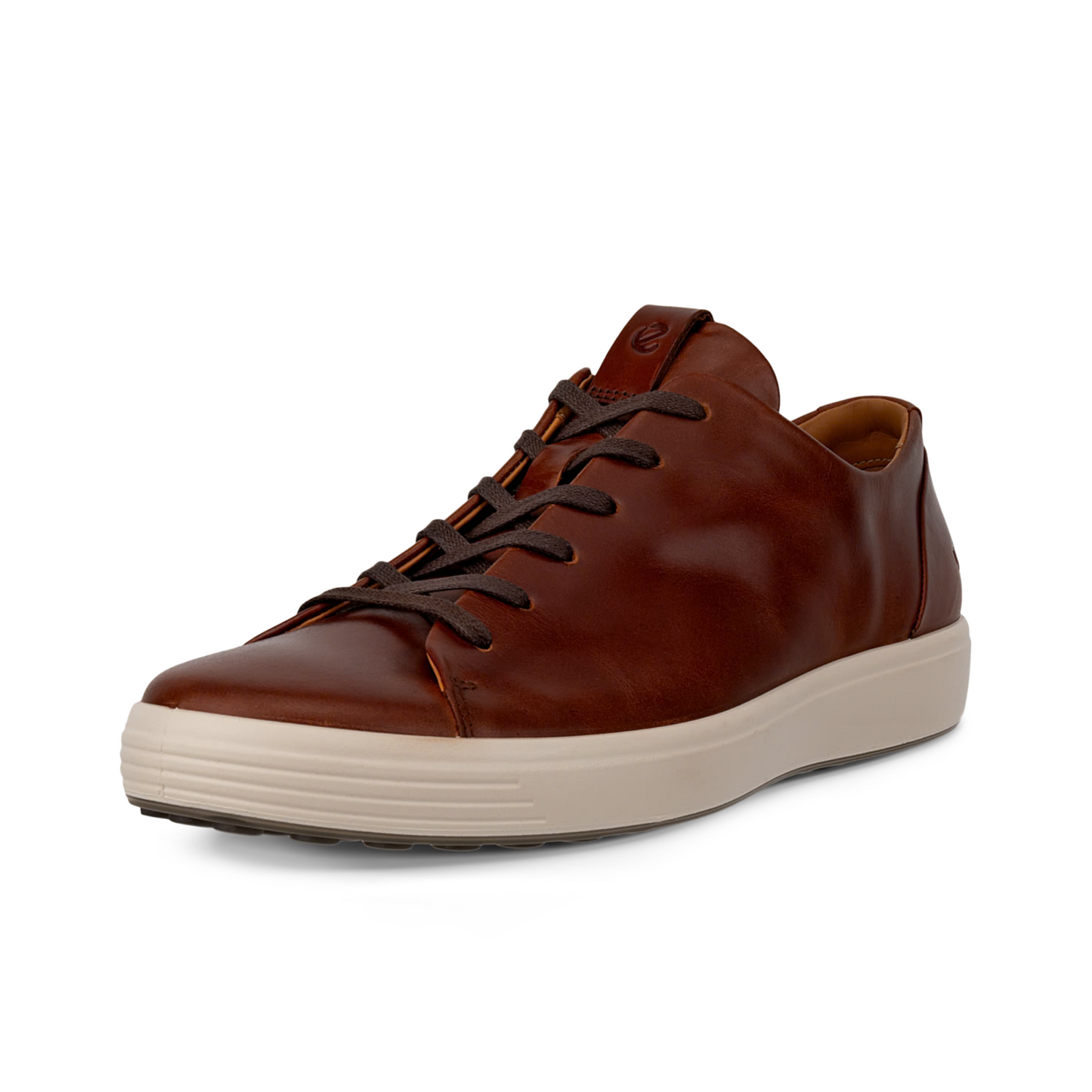 ECCO SOFT 7 SNEAKER MEN