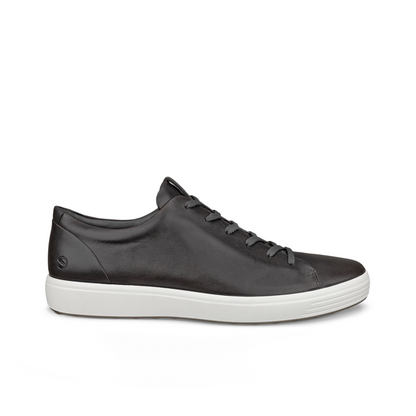 ECCO SOFT 7 SNEAKER MEN