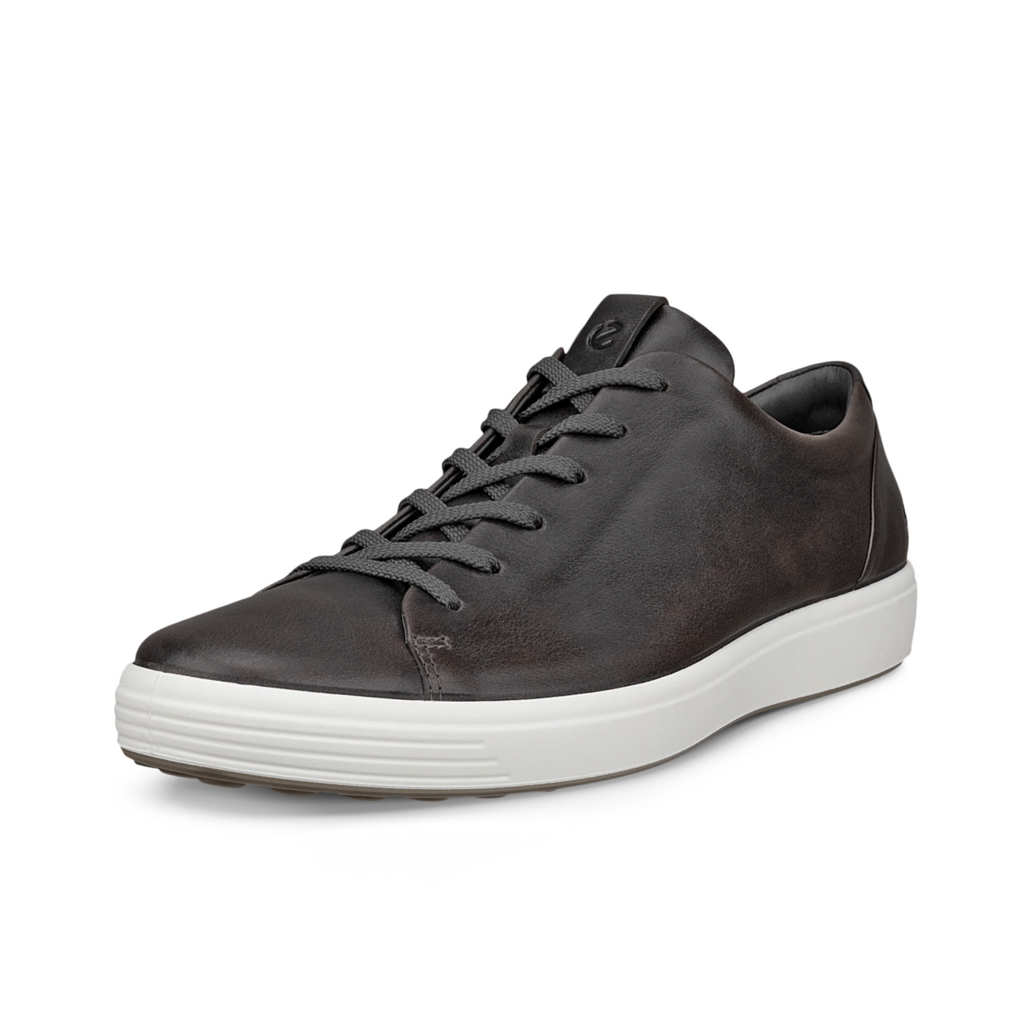 ECCO SOFT 7 SNEAKER MEN