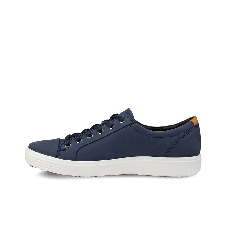 ECCO SOFT 7 SNEAKER MEN