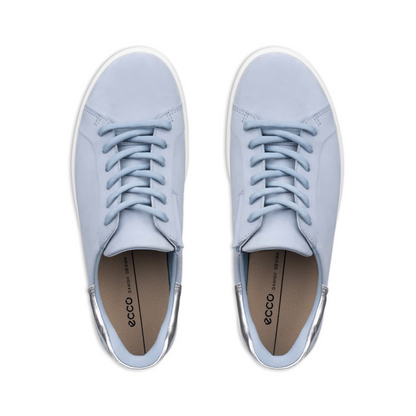 ECCO SOFT 7 SLIP IN SNEAKER WOMEN