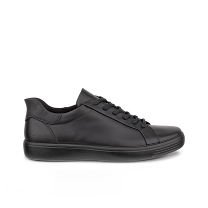 ECCO SOFT 7 SLIP IN LACE UP SNEAKER MEN