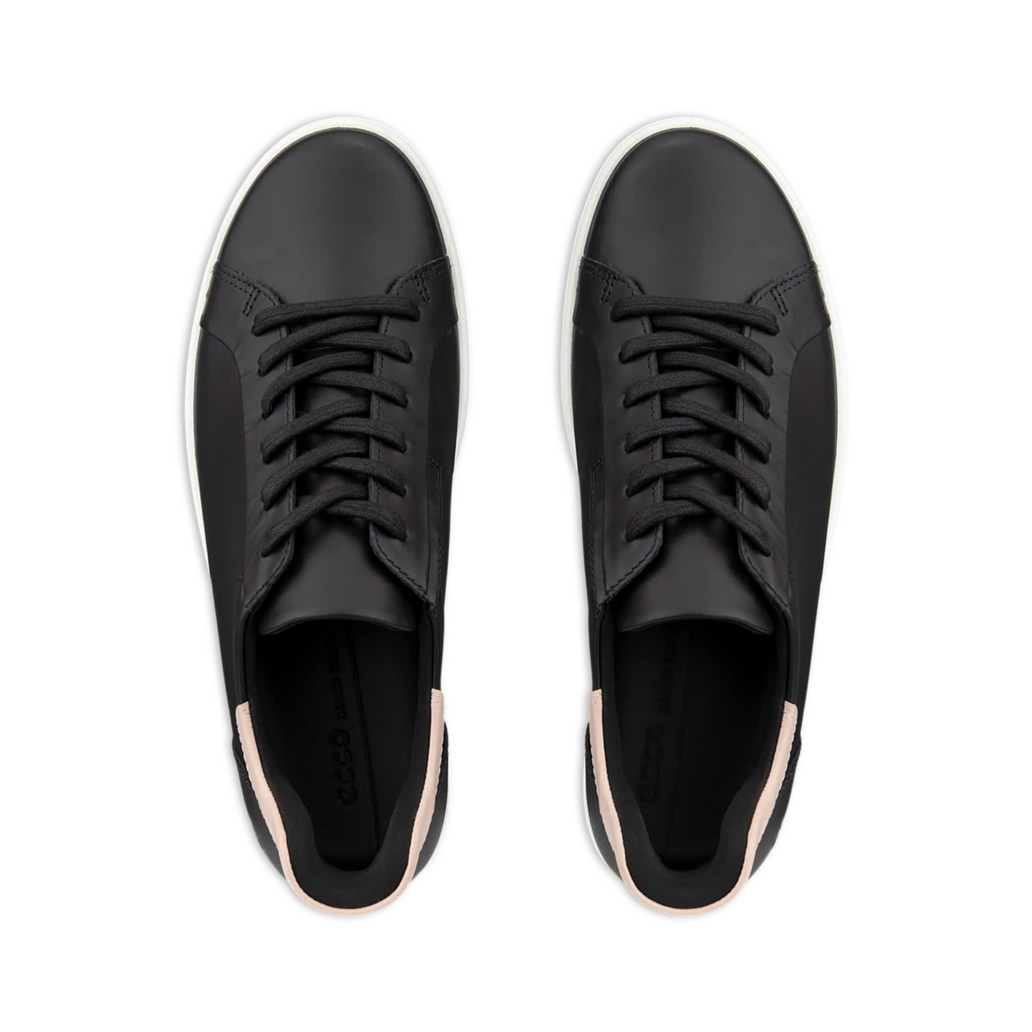 ECCO SOFT 7 SLIP IN SNEAKER WOMEN