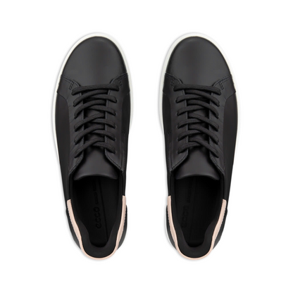ECCO SOFT 7 SLIP IN SNEAKER WOMEN